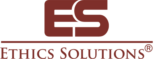 ES_Logo